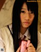 Realstreetangels Koharu - Gud Full Sexvideo P3 No.45fe5a Image No. 19