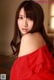 Nana Ozaki - Pornography Kink Xxx P10 No.79671c