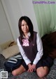 Hitomi Hanzawa - Dunyaxxx Xhamster Dramasex P3 No.f6bc20