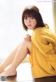 Maaya Wada 和田まあや, UTB 2020.01 (アップトゥボーイ 2020年1月号) P7 No.e48340 Image No. 7