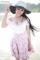 MyGirl Vol.016: Barbie Model Ke Er (Barbie 可 儿) (110 pictures) P7 No.6c889d