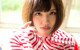 Aoi Akane - Foot Twisty Com P2 No.bac039