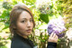 Sayaka Isoyama - Video Pronhub Com P6 No.c99952