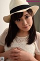 Miyuki Sakura - Wechat Bbw Mom P9 No.771b2d