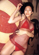 Chisato Morishita - Naughty Open Pussy P5 No.6dded1