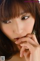 Risa Yoshiki - Teasing 18yo Girl P4 No.f611e1