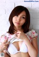 Risa Yoshiki - Hd15age Doctorsexs Foto P9 No.240bf7