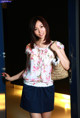 Risa Yoshiki - Hd15age Doctorsexs Foto P4 No.68cefa
