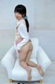 Tomomi Saeki - Farrah Ant 66year P2 No.0618d9