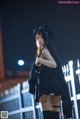 Coser @ 桜 桃 喵 Vol.099: VV 清新 (40 photos) P33 No.a4f667 Image No. 13