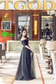 TGOD 2015-01-05: Model Liang Jing Ying (梁晶莹) (54 photos) P24 No.1793eb