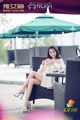 TGOD 2015-01-05: Model Liang Jing Ying (梁晶莹) (54 photos) P20 No.f7975d