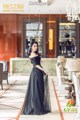TGOD 2015-01-05: Model Liang Jing Ying (梁晶莹) (54 photos) P44 No.5af890