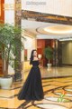 TGOD 2015-01-05: Model Liang Jing Ying (梁晶莹) (54 photos) P19 No.8da5ad