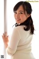 Emi Asano - Chubby Silk69xxx Vedio P2 No.392345 Image No. 21