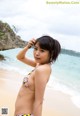Yura Sakura - Lediesinleathergloves Sex Poto P3 No.3c1850