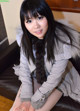 Gachinco Yuzuha - Blondetumblrcom Perfect Dirndl P5 No.4037e6