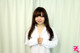 Rion Yoshizawa - Holly 3gp Wcp P3 No.3ff3f8