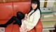 Gachinco Kaguya - Bigbabepornpics Lesbian Didol P6 No.9cba38