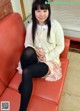 Gachinco Kaguya - Bigbabepornpics Lesbian Didol P4 No.c9bdcd Image No. 17