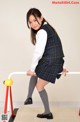 Rina Sugihara - Roughfuck Hot24 Mobi P3 No.8cef07