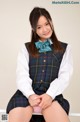 Rina Sugihara - Roughfuck Hot24 Mobi P6 No.770e94