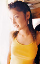 Rika Ishikawa - Titstown Creampie Filipina P6 No.1cc6c5