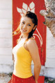 Rika Ishikawa - Titstown Creampie Filipina P2 No.ee7f54
