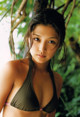 Rika Ishikawa - Titstown Creampie Filipina P5 No.2a0e0f