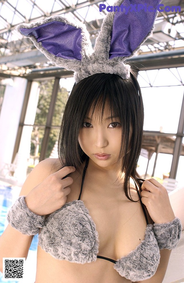 Saori Yamamoto - Movies Hot Nude