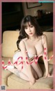 UGIRLS – Ai You Wu App No.2209: Wang Yu Chun (王雨纯) (35 photos) P5 No.124a00