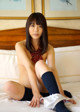 Yua Nanami - Kendall Porn 4k P7 No.431171