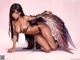 Hentai - Ebony Elegance The Irresistible Rhythm of Desire Set.1 20230805 Part 9 P9 No.dcb8b6
