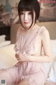 XIUREN No. 788: Model Xia Xiao Xiao (夏 笑笑 Summer) (42 photos) P15 No.4ed1b5