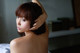 Risa Yoshiki - Lesbea Aunty Nude P9 No.0030da