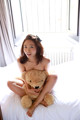 Risa Yoshiki - Lesbea Aunty Nude P12 No.8ec59b