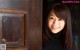 Marina Shiraishi - Xnxx3gpg Bokep Bing P8 No.c701de