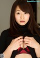 Marina Shiraishi - Xnxx3gpg Bokep Bing P5 No.558902 Image No. 15