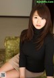 Marina Shiraishi - Xnxx3gpg Bokep Bing P1 No.a9b58f