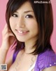Akari Asahina - Harmony Www Hidian P9 No.336886