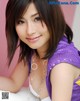 Akari Asahina - Harmony Www Hidian P6 No.2452b7