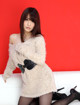 Asuka Yuzaki - Watchmygf De Femme P10 No.70bb9c