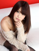 Asuka Yuzaki - Watchmygf De Femme P6 No.acb3b7