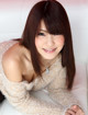 Asuka Yuzaki - Watchmygf De Femme P2 No.0dd08f