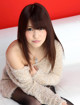 Asuka Yuzaki - Watchmygf De Femme P8 No.758da0