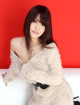 Asuka Yuzaki - Watchmygf De Femme P8 No.bf6342