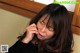 Chiemi Manabe - Wwwscorelandcom Cum Dump P2 No.4e70b1 Image No. 21