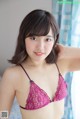 Anjyu Kouzuki 香月杏珠, [Minisuka.tv] 2021.10.07 Secret Gallery (STAGE2) 21.1 P8 No.9ca161