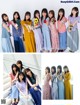 乃木坂46 4期生, Platinum FLASH 2021 Vol.16 P6 No.e49fcc