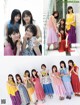 乃木坂46 4期生, Platinum FLASH 2021 Vol.16 P13 No.bcaf92